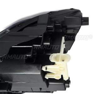 Para Hyundai Kona 2024-2025: Faro antiniebla LED, luz diurna, faro antiniebla impermeable, conjunto de faros delanteros para coche, pieza de modificación. - Product Image 6