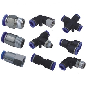 تركيبات هوائية من النوع PC / <span class=keywords><strong>PL</strong></span> - Product Image 1