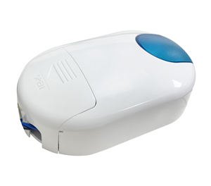 Récepteur <span class=keywords><strong>sans</strong></span> <span class=keywords><strong>fil</strong></span> AC220V pour <span class=keywords><strong>moteur</strong></span> tubulaire de <span class=keywords><strong>volet</strong></span> <span class=keywords><strong>roulant</strong></span> - Product Image 2