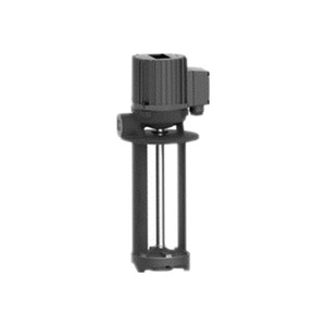 Pompe à vis immergée Brinkmann TA160270, entraînée par moteur, matériau Qihe - Product Image 3