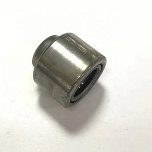 ใหม่ในสต็อกเพลาข้อเหวี่ยงคู่มือแบริ่ง OEM YC1R-7600-AA YC1R7600AA 1096277สำหรับฟอร์ดเรนเจอร์2.2 <span class=keywords><strong>3.2</strong></span> - Product Image 2