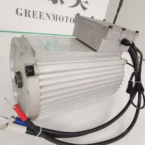 KIT EV puissant pour suzuki, <span class=keywords><strong>Fiat</strong></span> <span class=keywords><strong>500</strong></span>, mini <span class=keywords><strong>cooper</strong></span> - Product Image 6