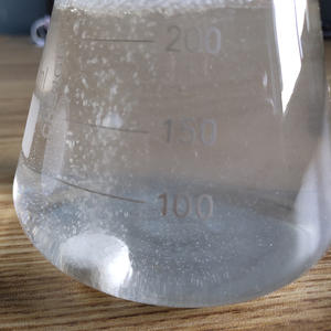 แท็บเล็ต<span class=keywords><strong>ปุ๋ย</strong></span>ที่ปล่อย<span class=keywords><strong>ช้า</strong></span>ของกรดอะมิโน NPK สำหรับพืชดอกไม้ - Product Image 2