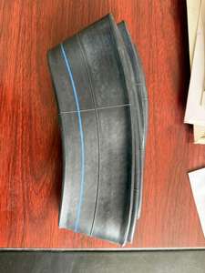 Nouvelle chambre à air de <span class=keywords><strong>moto</strong></span> 3.00/3.00 avec caméra intégrée pour motos - Product Image 5