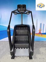 YL-AS010 Équipement de fitness commercial en gros du fabricant : Machines de la série Stair Master Aerobic