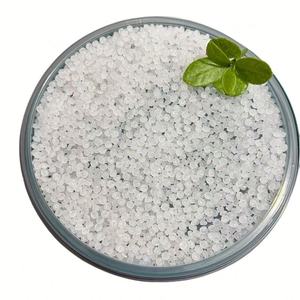 HP4024WN Ldpe <b>Plastic</b> <b>Granules</b> Ldpe <b>Granules</b> Price Virgin Ldpe <b>Granules</b> for Films and <b>Plastic</b> Bags - Product Image 3
