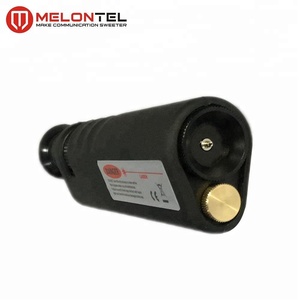 MT-8723 400Xファイバー検査ファイバー顕微鏡ハンドヘルド光学400X - Product Image 2