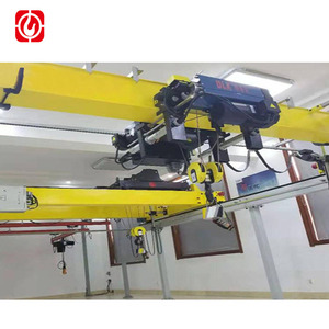 यूरो इलेक्ट्रिक होस्ट 20 टी मोटर ट्रैवल ट्रॉली रेडियो नियंत्रण - Product Image 5