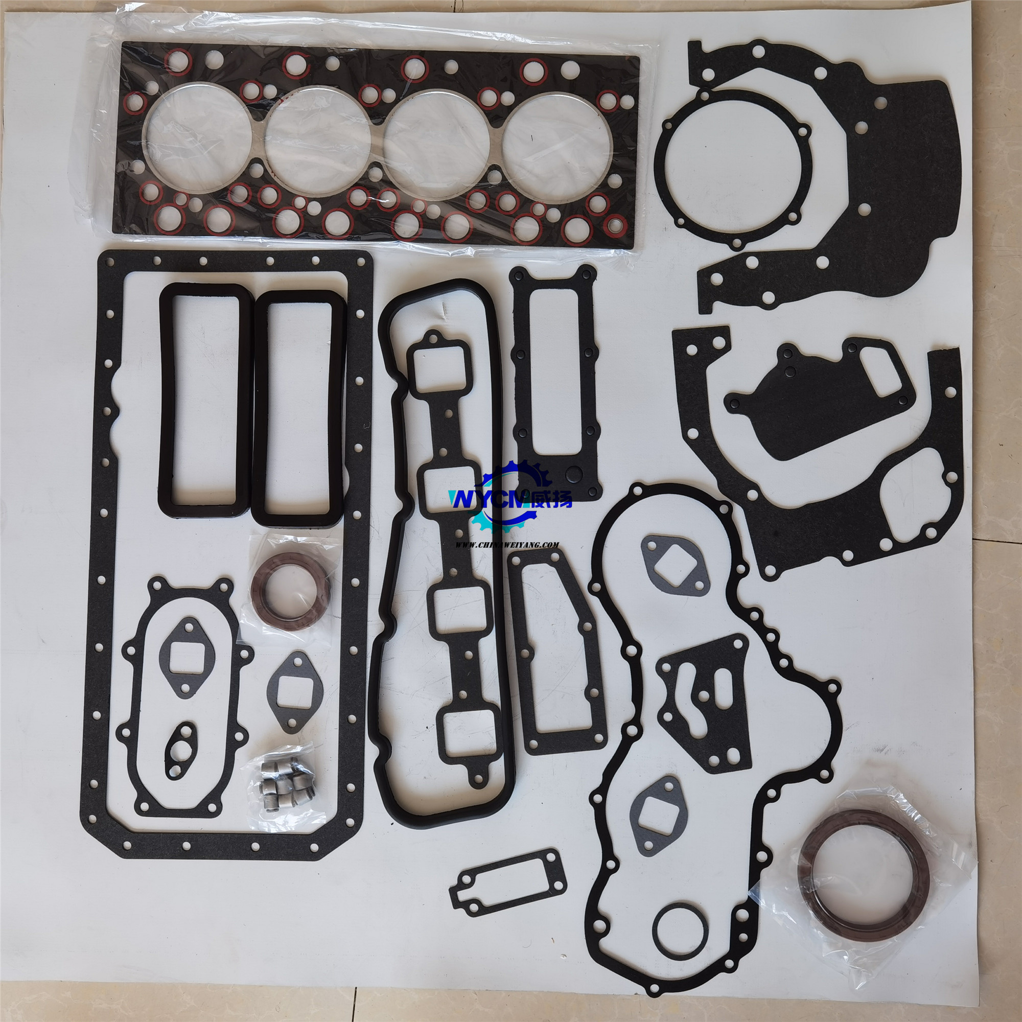 Spare-Part-Gasket-Full-Set-