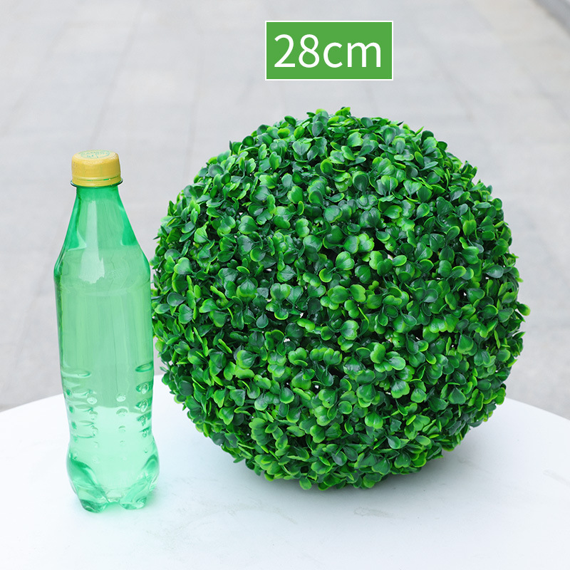 28cm