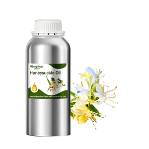 Muscade pure à 100 %, huile pure, parfum frais, distillée à la vapeur, idéale pour les massages professionnels et l'aromathérapie - Product Image 4