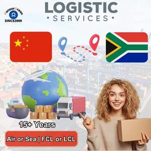 dfh global logistics to south africa quote truck shipping ddp shenzhen to greece price tracking competitive air logistics phone - Product Image 1