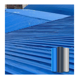 Thiết kế hiện đại san lấp mặt bằng phụ gia cho tăng cường xi măng vữa tường xây dựng lớp phủ chống thấm Vật liệu trát vữa - Product Image 3