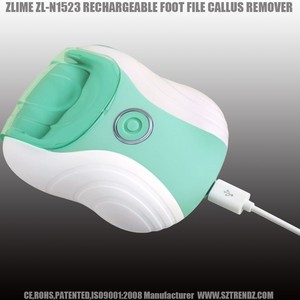 Productos de tendencia 2025, removedor de callos de manos eléctrico, pedicura <span class=keywords><strong>para</strong></span> <span class=keywords><strong>pies</strong></span>, herramienta <span class=keywords><strong>para</strong></span> el hogar, Pedi Vac, nueva <span class=keywords><strong>lima</strong></span> <span class=keywords><strong>para</strong></span> <span class=keywords><strong>pies</strong></span>, afeitadora de <span class=keywords><strong>uñas</strong></span> con <span class=keywords><strong>Lima</strong></span> - Product Image 6