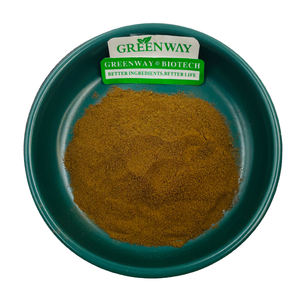 Harga Grosir untuk Podophyllin Podophyllum Resin <span class=keywords><strong>Powder</strong></span>, Bubuk Resin Podophyllum Alami Murni 50%-98% untuk Penggunaan Sehari-hari, CAS 9000-55-9 - Product Image 3