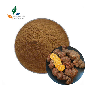 Ekstrak akar Polygonum Multiflorum kualitas tinggi 10:1 30:1 ekstrak <span class=keywords><strong>Fo</strong></span> <span class=keywords><strong>Ti</strong></span> He Shou Wu dengan harga pabrik - Product Image 1