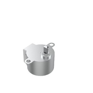 Nema เพลา17 DC 24V 0.5Nm 5.0มม. สำหรับอุปกรณ์รักษาความปลอดภัย28By - Product Image 2
