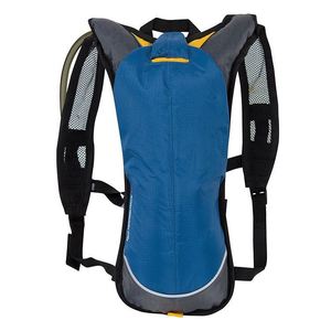 Mochila de hidratación para bicicleta, mochila de día, mochila para ciclismo, fábrica BSCI - Product Image 1