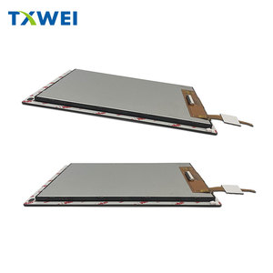 Levering 7-Inch 800*1280 Touch Drone Grondstation Afstandsbediening Scherm 2000Nits Met <span class=keywords><strong>Mipi</strong></span>-<span class=keywords><strong>Interface</strong></span> - Product Image 5