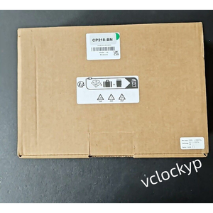 1 ชิ้นใหม่ CP218-BN KIMO เซ็นเซอร์วัดความเร็วลมจัดส่งผ่าน DHL หรือเฟดเอ็กซ์ - Product Image 1