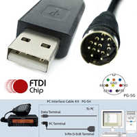 H60cc3a4720ce4f5abc9b3e74b46a3