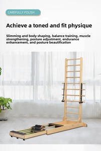 <span class=keywords><strong>Lit</strong></span> escabeau en bois durable MJD AA05 pour jeunes avec garantie d'un an, origine Shandong, emballage en boîte en bois - Product Image 6
