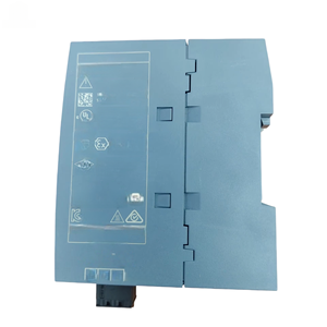 PLC Controller Sensor Industrial <b>Ethernet</b> <b>Switch</b> Brand New Original SCALANCE XB005 6G - Product Image 1