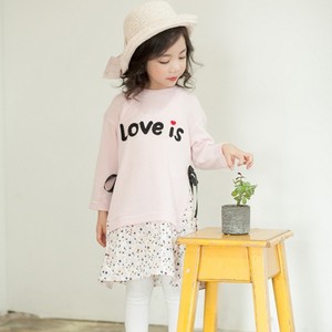 Vestido Sari Indio con Diseño de Cuello con Bordes con Patrones de las Islas del Pacífico - Product Image 4