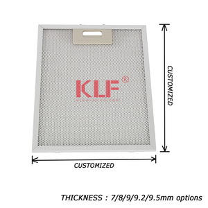 Filtro <span class=keywords><strong>de</strong></span> <span class=keywords><strong>campana</strong></span> <span class=keywords><strong>de</strong></span> cocina personalizado Filtro <span class=keywords><strong>de</strong></span> grasa <span class=keywords><strong>de</strong></span> malla <span class=keywords><strong>de</strong></span> aluminio Extractor Filtro <span class=keywords><strong>de</strong></span> <span class=keywords><strong>campana</strong></span> <span class=keywords><strong>extractora</strong></span> - Product Image 6