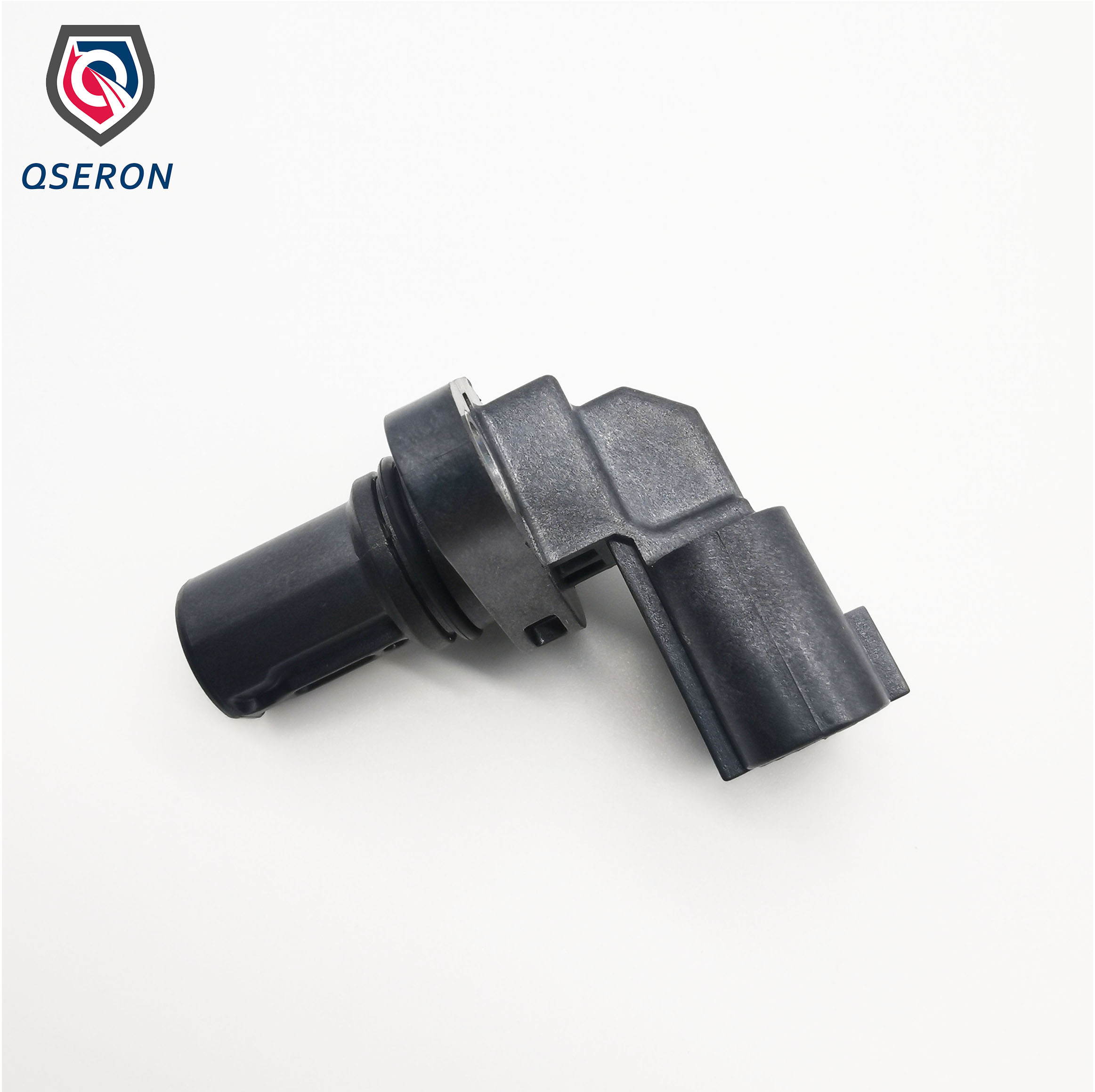 Sianxaido Camshaft Position Sensor 91174659 - Replacement For Suzuki Esteem, Metro, Swift, Vitara, Tracker (1998-2003)