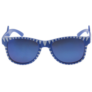 Occhiali <span class=keywords><strong>da</strong></span> Sole per Bambini EUGENIA <span class=keywords><strong>con</strong></span> <span class=keywords><strong>Protezione</strong></span> <span class=keywords><strong>UV</strong></span>, Logo Personalizzato, Forma Dente di Squalo, Occhiali <span class=keywords><strong>da</strong></span> <span class=keywords><strong>Vista</strong></span> per Bambini - Product Image 5