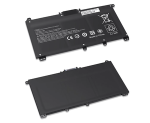 Pour ordinateur portable professionnel <span class=keywords><strong>HP</strong></span> TF03 Pavilion Book Pro 14 avec processeur Intel <span class=keywords><strong>Core</strong></span> <span class=keywords><strong>i5</strong></span>/i7 de 13e génération, écran OLED Iris Xe, ordinateur portable fin, <span class=keywords><strong>batterie</strong></span> incluse - Product Image 4