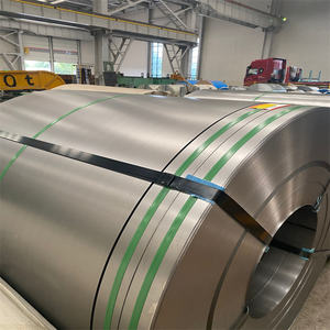 صفائح باردة مصنوعة لقوة عالية ومقاومة محسنة للتعب - Product Image 1