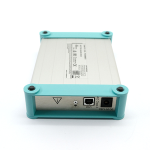 Brand New Spare Part 6ES7792-0AA00-0XA0 SIMATIC PG USB External Prommer 6es7792-0aa00-0xa0 <b>Card</b> - Product Image 3