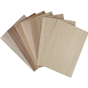 Fogli Laminati <span class=keywords><strong>per</strong></span> <span class=keywords><strong>Mobili</strong></span>, Fogli Laminati Formica, Fogli Sunmica <span class=keywords><strong>per</strong></span> <span class=keywords><strong>Mobili</strong></span>, HPL Effetto Legno Dorato - Product Image 3