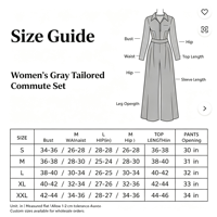 Ensemble de costume décontracté en velours pour femmes, trois pièces, avec veste à bretelles en forme d'arête de poisson et pantalon