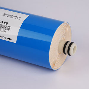 <span class=keywords><strong>Subit</strong></span> (texto en inglés), - Product Image 4