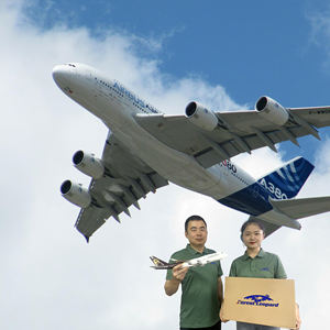 Agentes de carga profesionales de FBA Amazon en China, el producto más vendido en <span class=keywords><strong>2022</strong></span>, incluye recogida en Shenzhen/Guangzhou/Zhejiang - Product Image 6