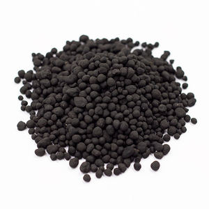 <span class=keywords><strong>น้ำ</strong></span>ยาปรับสภาพดิน<span class=keywords><strong>ปุ๋ย</strong></span>อินทรีย์เพิ่มสารอินทรีย์ในดินสำหรับข้าวเปลือกและฟาร์มผัก - Product Image 4