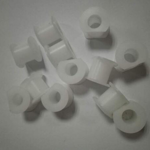 Pièce de rechange SMT 1089602092 ROLLER - Product Image 3