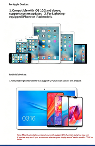 Câble adaptateur OTG universel pour pianos numériques Yamaha, batterie électronique <span class=keywords><strong>Roland</strong></span>, claviers <span class=keywords><strong>MIDI</strong></span>, tablettes - Câble <span class=keywords><strong>MIDI</strong></span> <span class=keywords><strong>USB</strong></span>-A <span class=keywords><strong>USB</strong></span>-C - Product Image 6