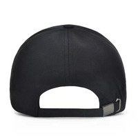 Nueva Gorra de Béisbol de Algodón Multicolor, Ligera, Informal, Deportiva, para Exteriores, con Protección Solar