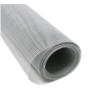 Zanzariera in Fibra di Vetro Altezza 100 cm - Rotolo da 30 m - Product Image 1