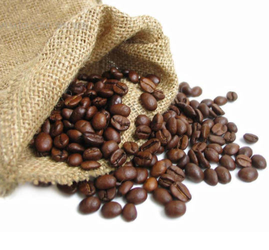 Manufacturer Cocoa Seed Powder Extract, Theobromine 10%20% (HPLC), Polyphenols cocoa extract