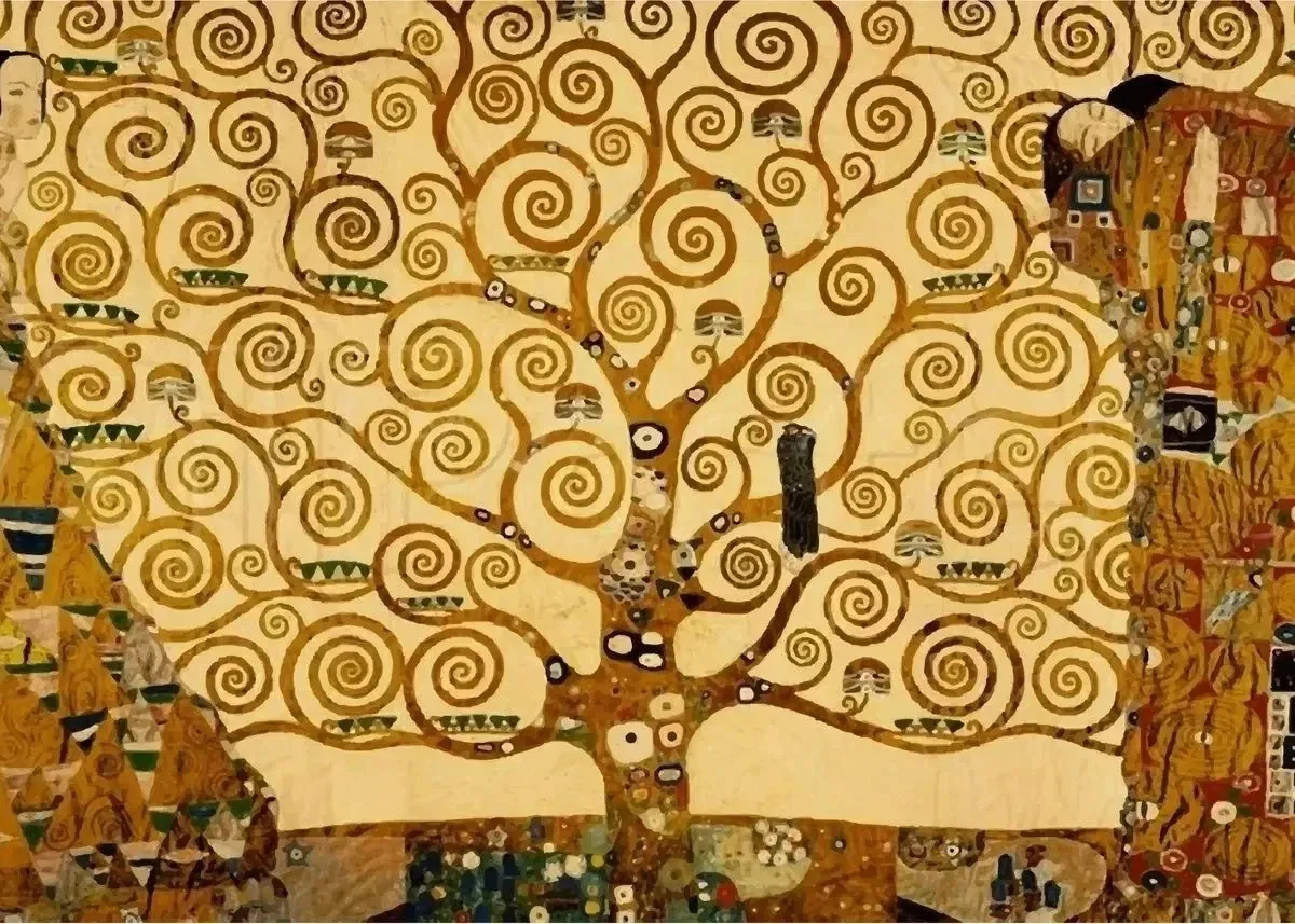Oro 13