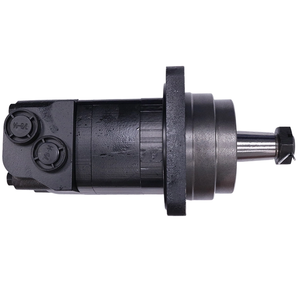 105-1002-006 Remplace les moteurs hydrauliques 105-1312-006, le moteur orbital 105-1521-006 et le 105-1076-0061 - Product Image 4