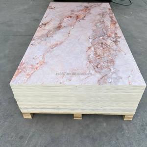 Láminas <span class=keywords><strong>de</strong></span> Laminado <span class=keywords><strong>de</strong></span> Alta Presión (HPL) Formica Pure White Rough Matte <span class=keywords><strong>de</strong></span> <span class=keywords><strong>Boda</strong></span> Group para Cocina y Baño, Resistentes al Calor y al Fuego - Product Image 2