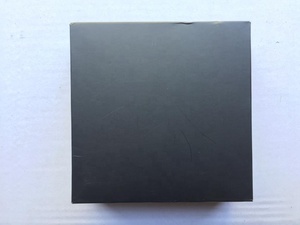 แท่งกำยานขนาดเล็ก4นิ้วมีกลิ่นหอมแบบตุรกี - Product Image 2