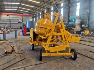 Hochwertiger Topmai Handmixer mit 15P Motor 8-10 <span class=keywords><strong>M</strong></span>/h Produktivität & Flexible Mobilität - Product Image 4