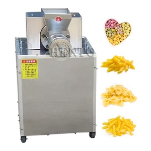 Macchina per <span class=keywords><strong>Pasta</strong></span> industriale/macchina per <span class=keywords><strong>Pasta</strong></span>/macchina per fare la <span class=keywords><strong>Pasta</strong></span> - Product Image 4
